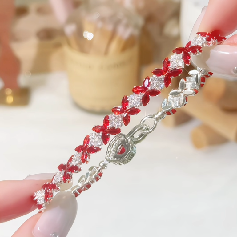 Kit 188 - Bracelet Making Kit