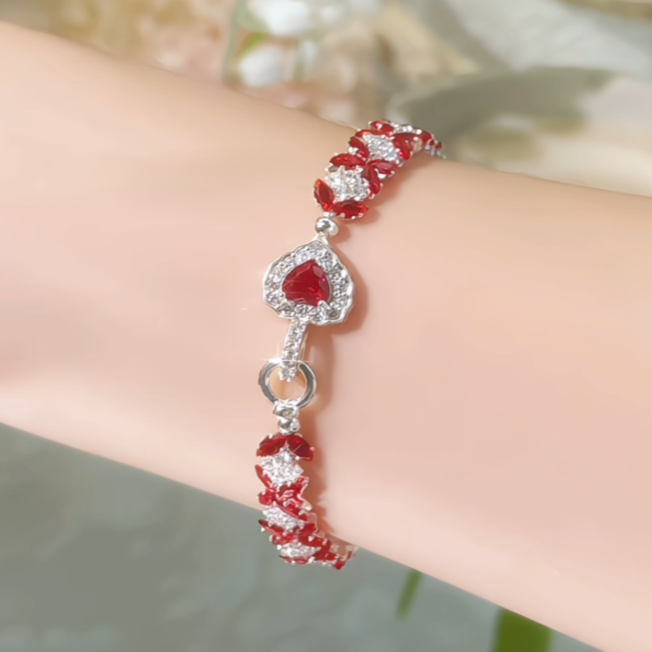 Kit 188 - Bracelet Making Kit