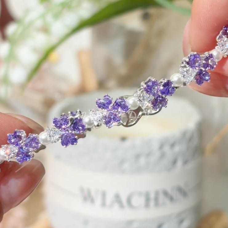 Kit 190 - Bracelet Making Kit