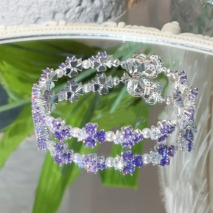 Kit 190 - Bracelet Making Kit