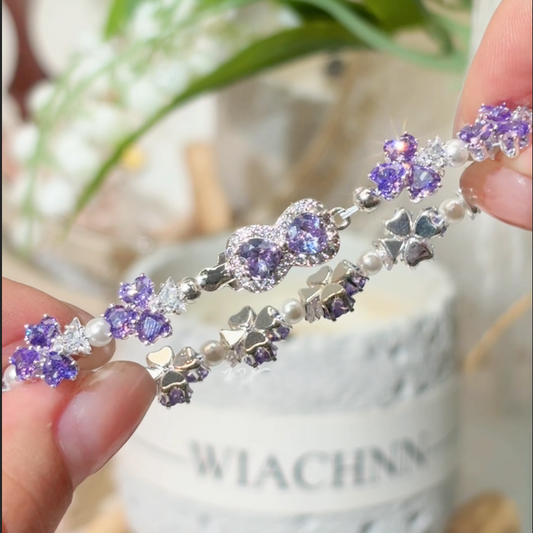 Kit 190 - Bracelet Making Kit