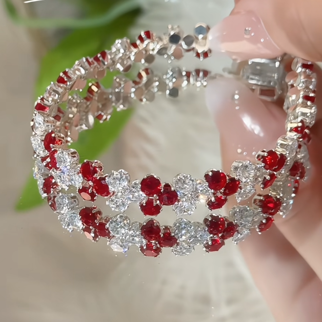 Kit 191 - Bracelet Making Kit