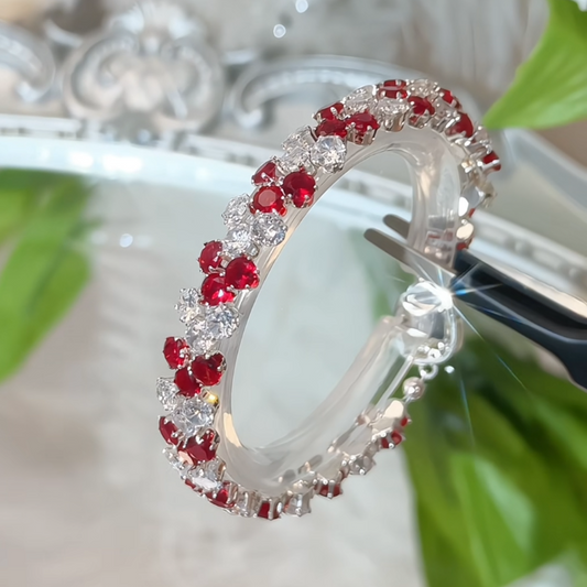 Kit 191 - Bracelet Making Kit