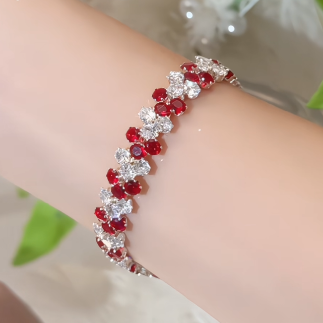 Kit 191 - Bracelet Making Kit