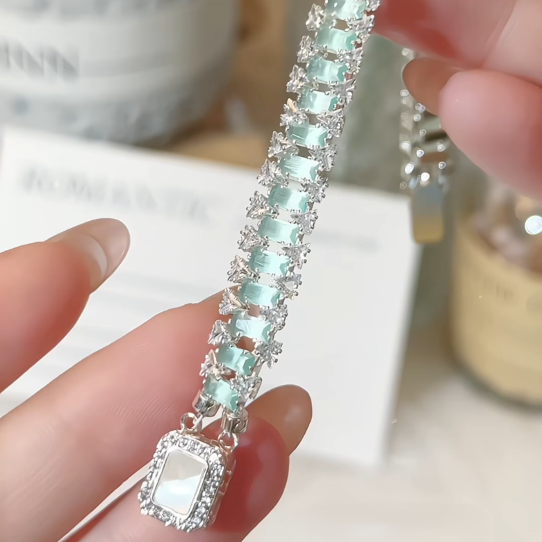 Kit 192 - Bracelet Making Kit