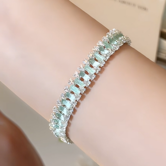 Kit 192 - Bracelet Making Kit