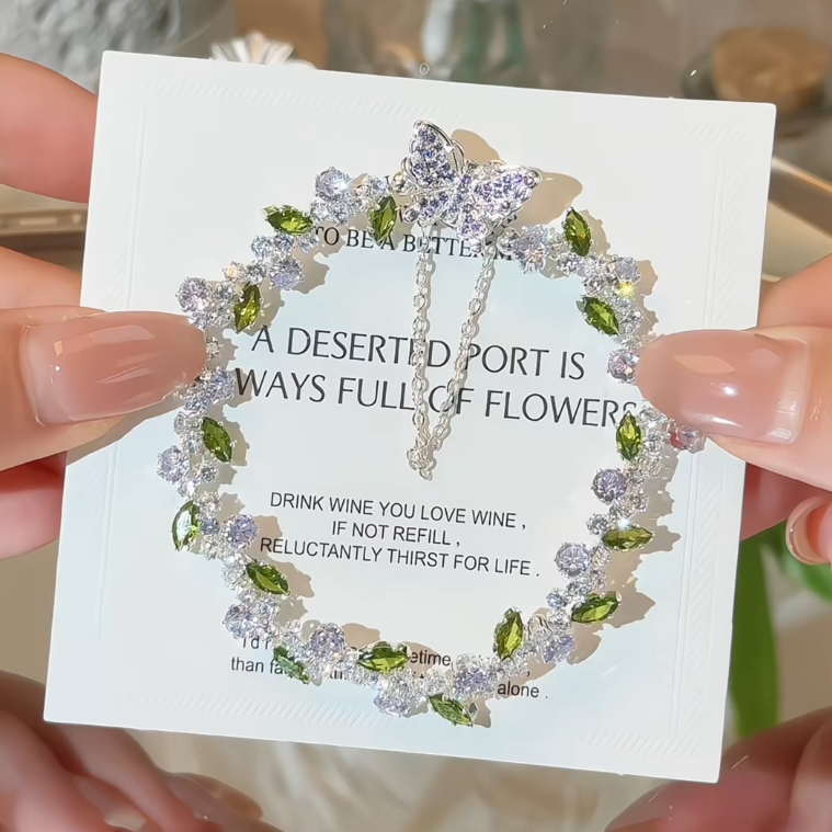 Kit 193 - Bracelet Making Kit