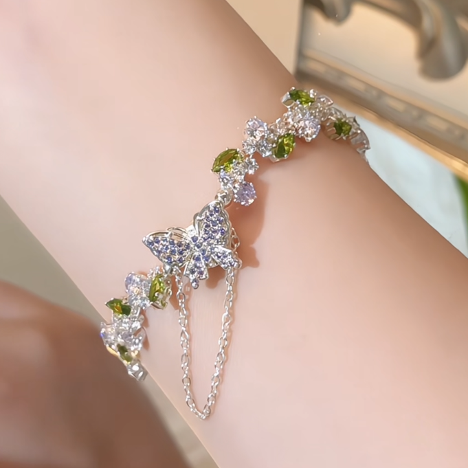 Kit 193 - Bracelet Making Kit