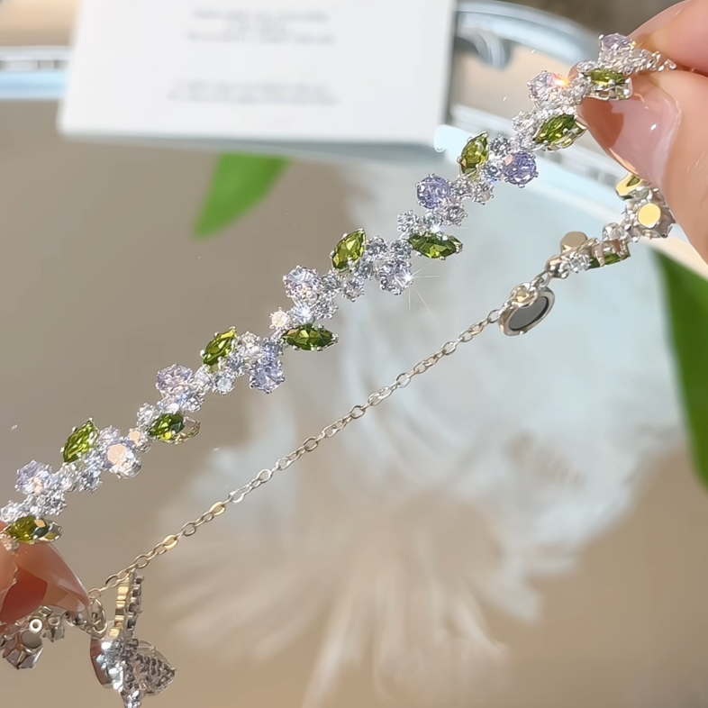 Kit 193 - Bracelet Making Kit