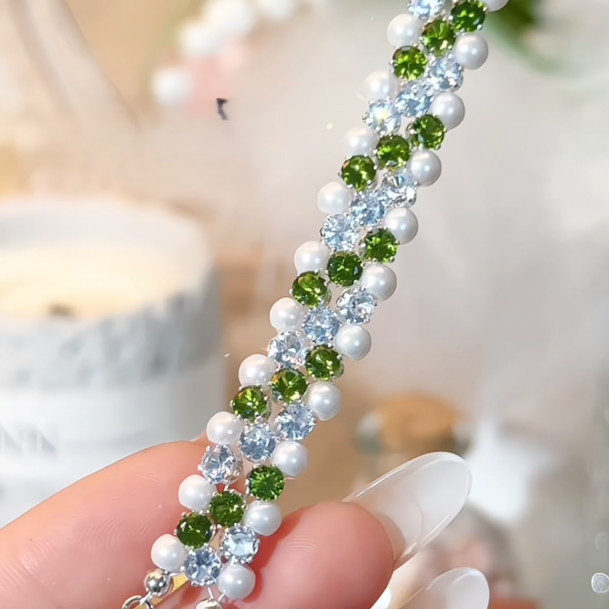 Kit 195-Bracelet Making Kit