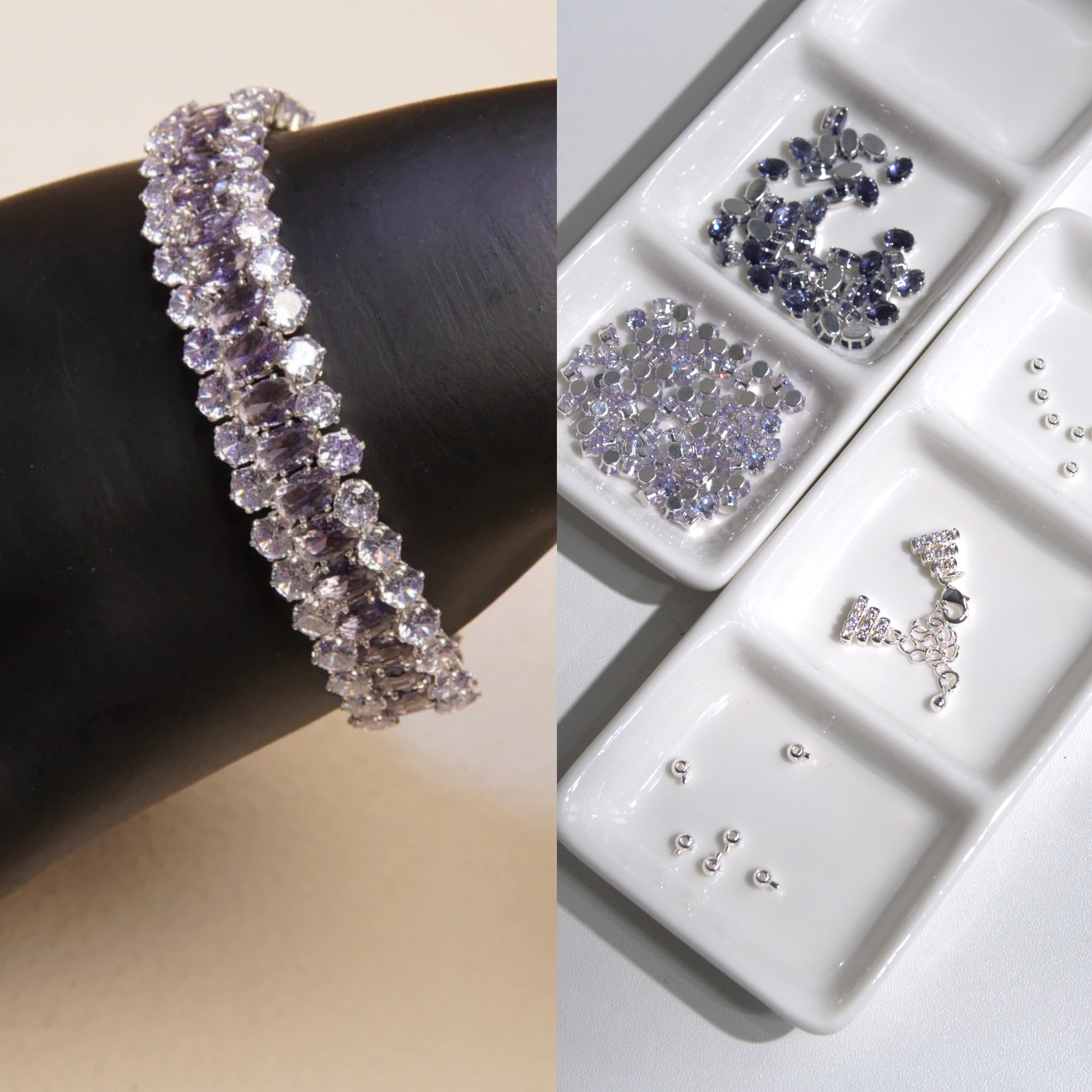 Kit 53-Bracelet Making Kit
