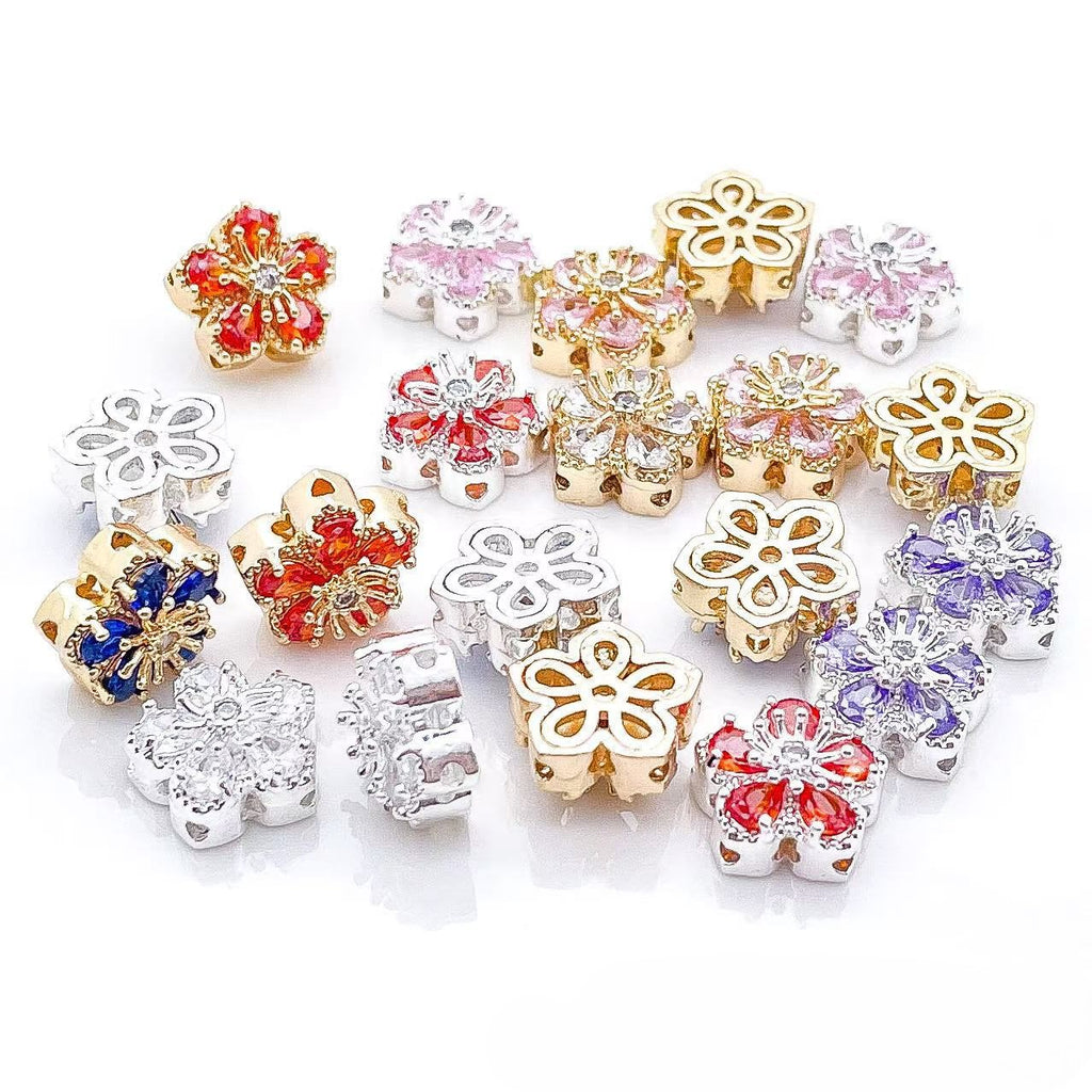 Kit 149- Bracelet Making Kit
