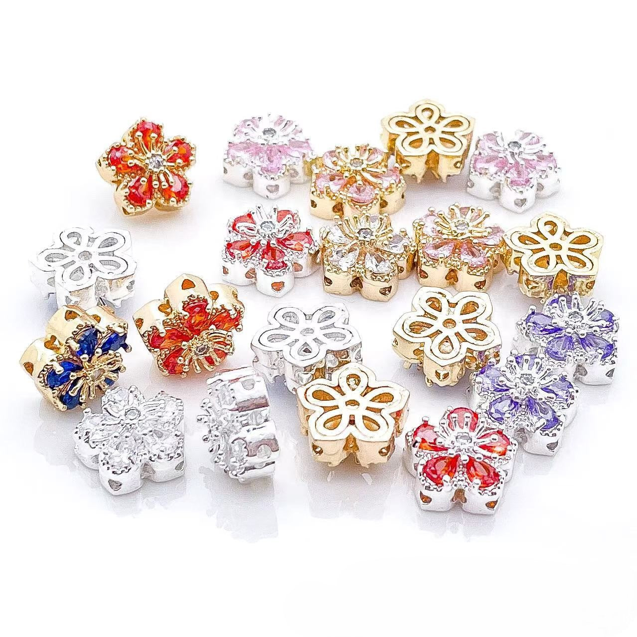 Kit 149- Bracelet Making Kit