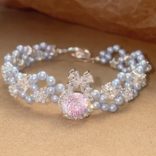 Kit 123 - Bracelet Making Kit