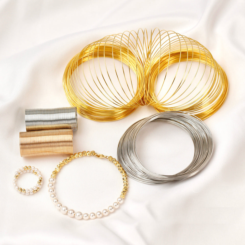 Memory Wire