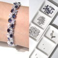 Kit 202 - Bracelet Making Kit