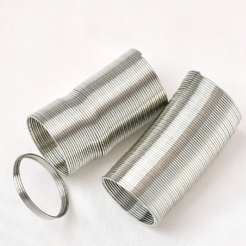 Memory Wire