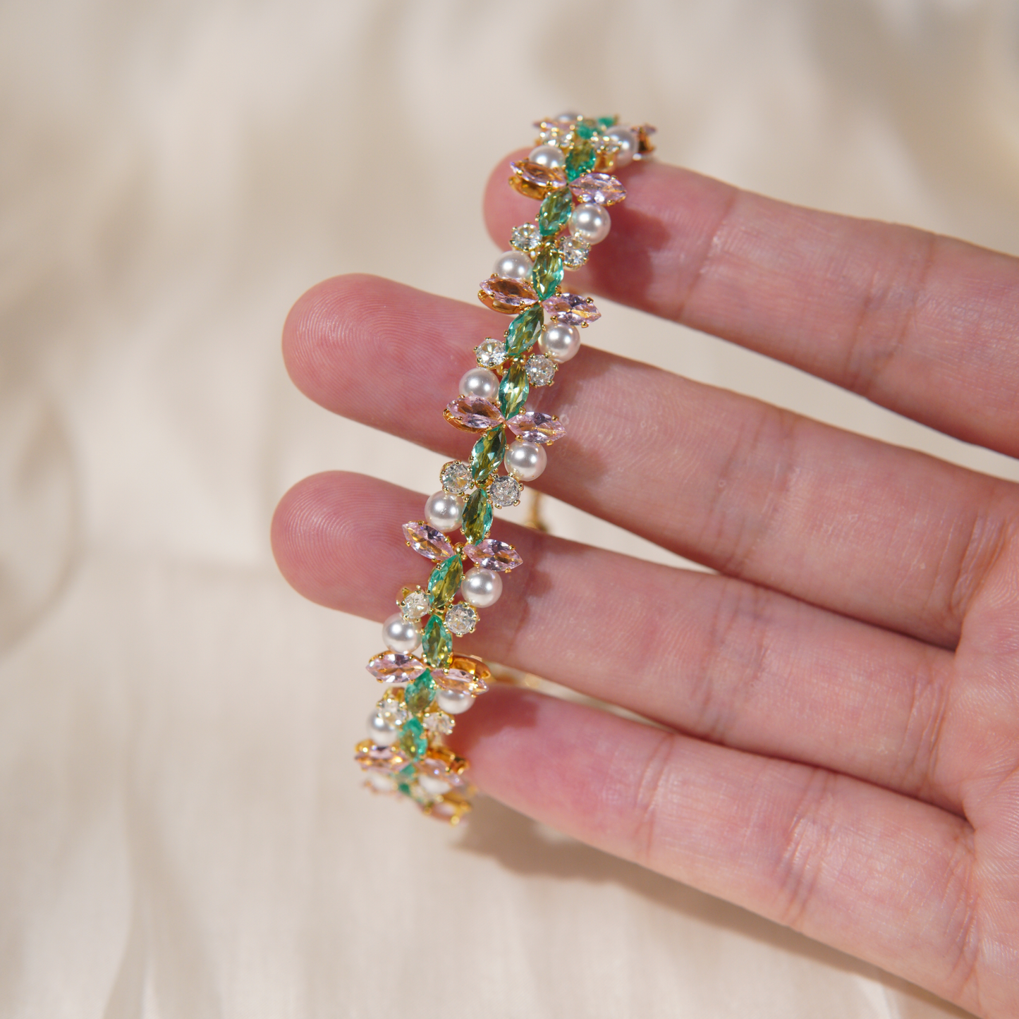 Kit 254 - Bracelet Making Kit