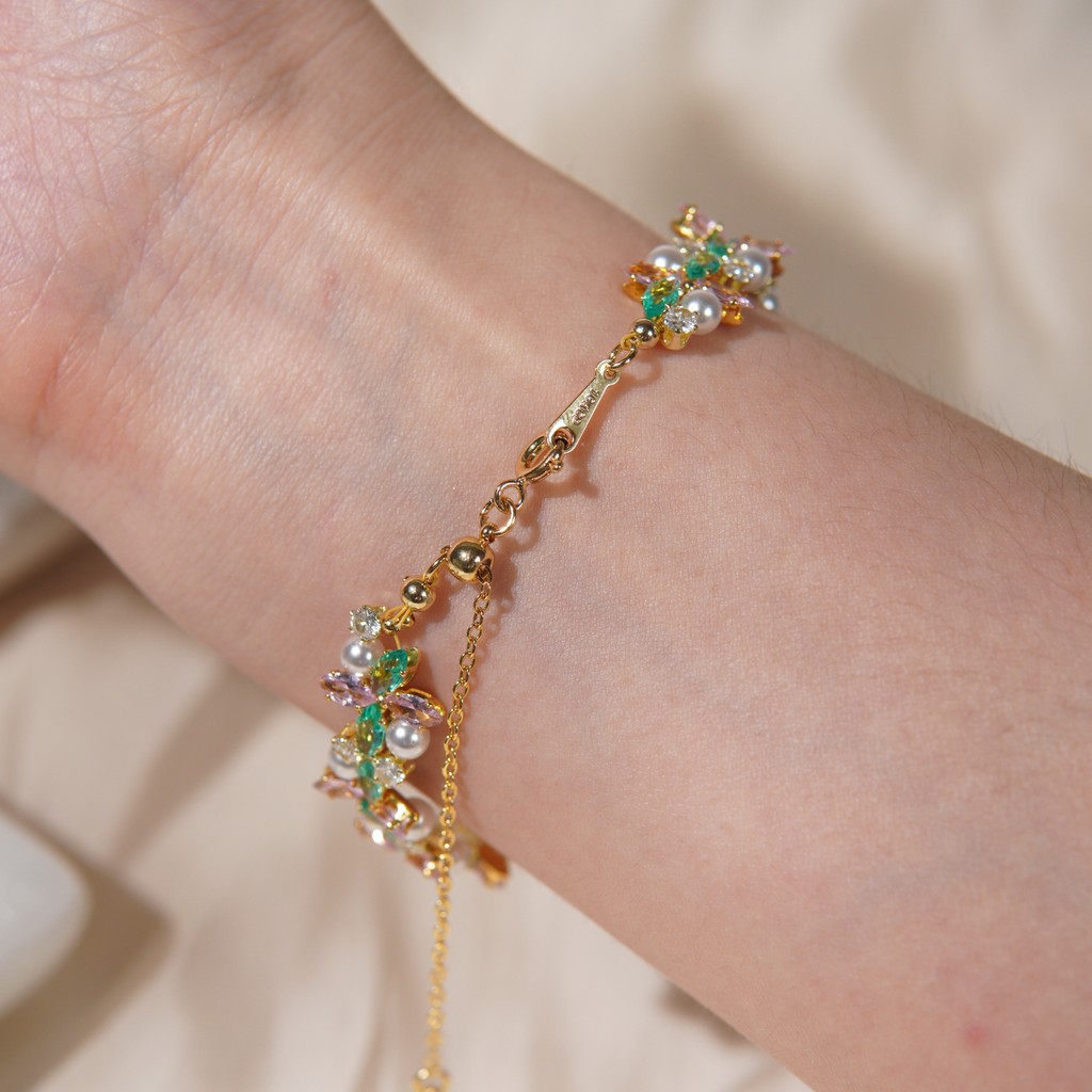 Kit 254 - Bracelet Making Kit