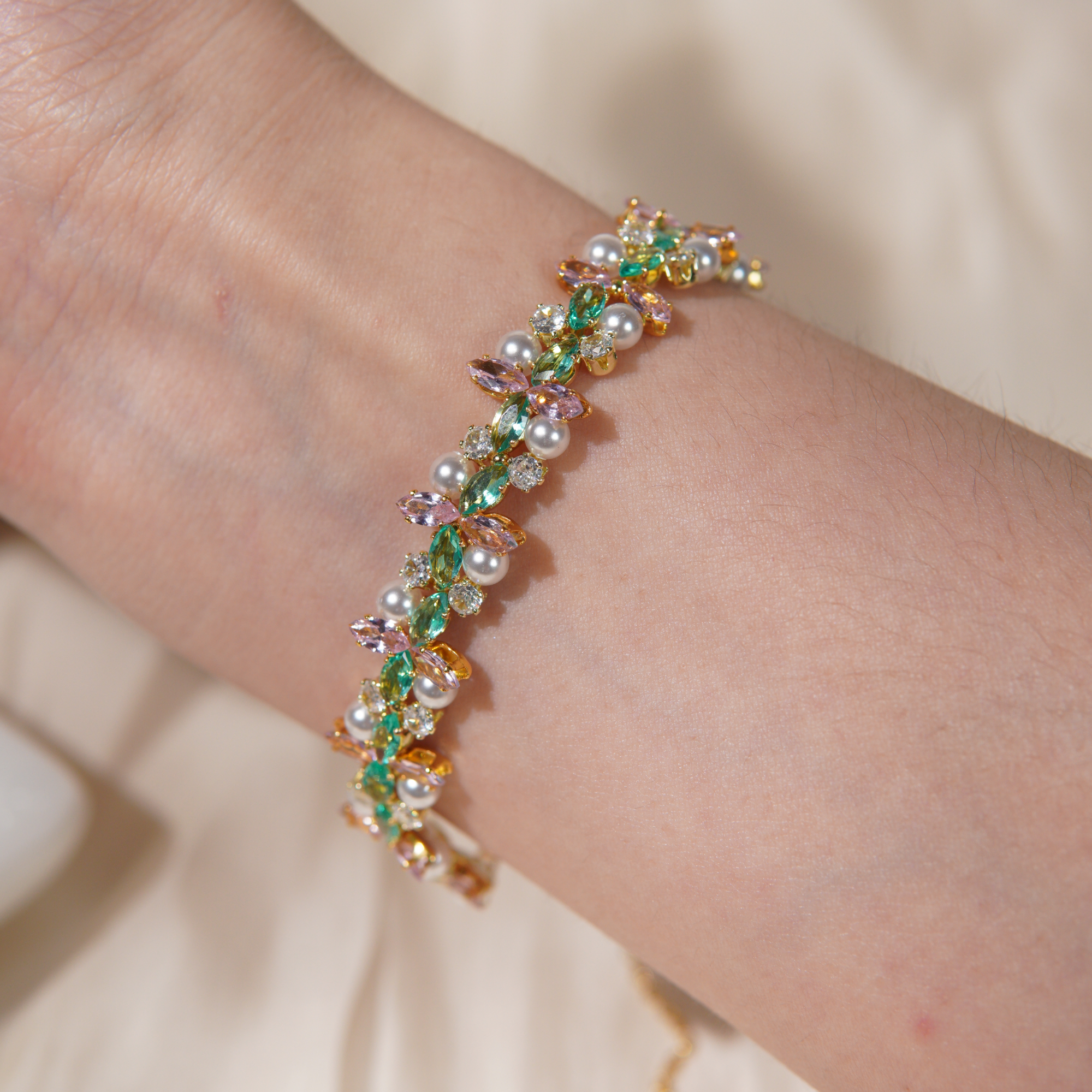 Kit 254 - Bracelet Making Kit