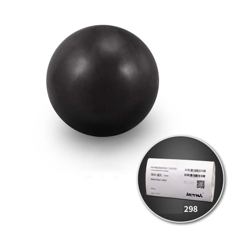 Swarovski Pearl (298)
