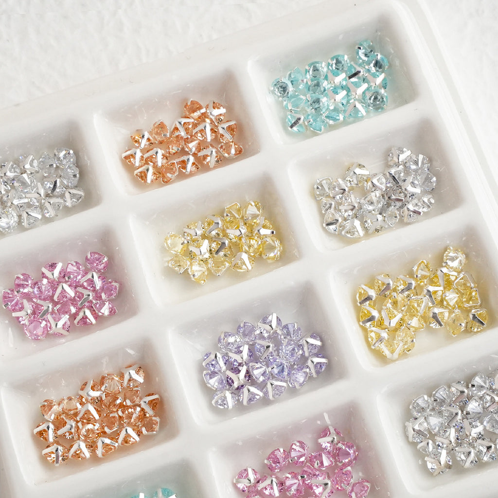 Kit 139 - Bracelet Making Kit