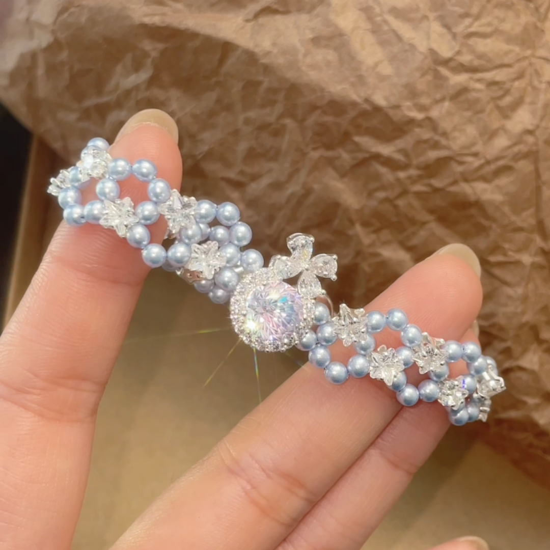 Kit 123 - Bracelet Making Kit