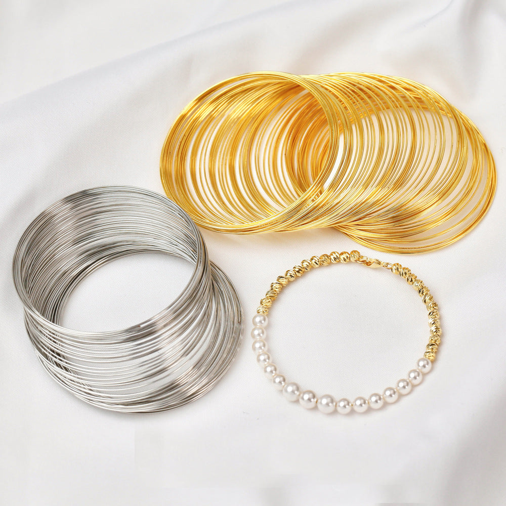 Memory Wire