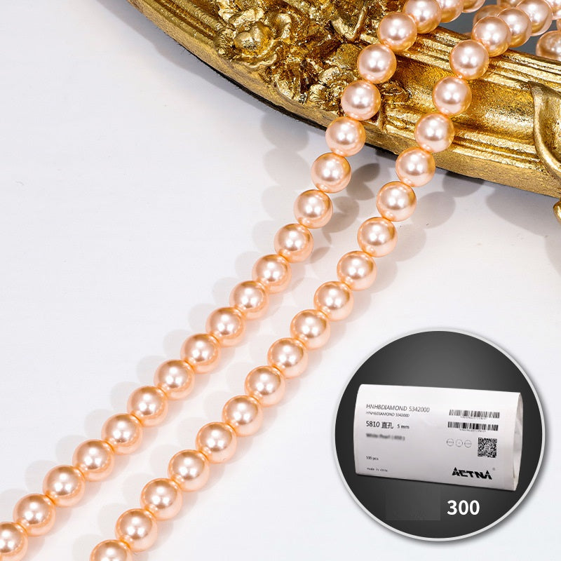 Swarovski Pearl (300)