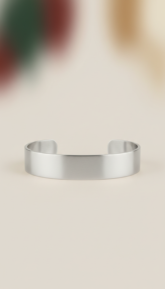 Example product
