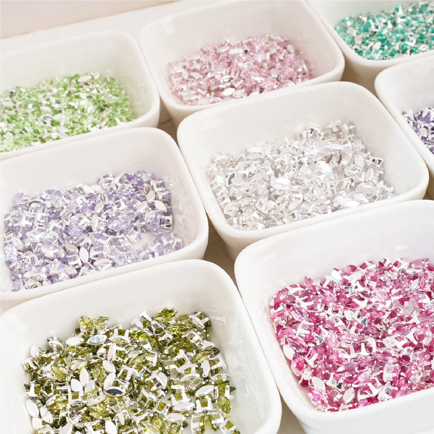 Kit 102- Bracelet Making Kit