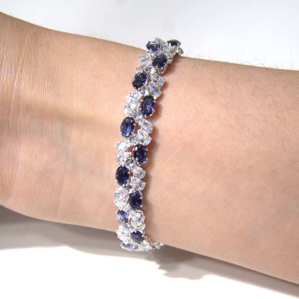 Kit 202 - Bracelet Making Kit