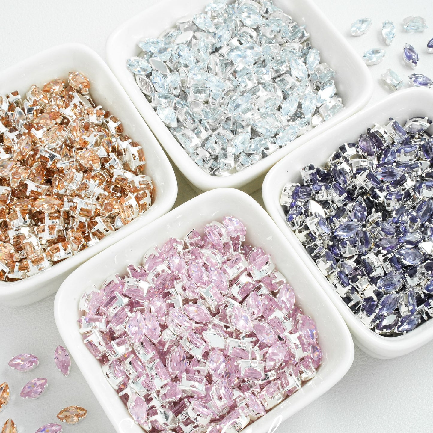 Kit 129 - Bracelet Making Kit