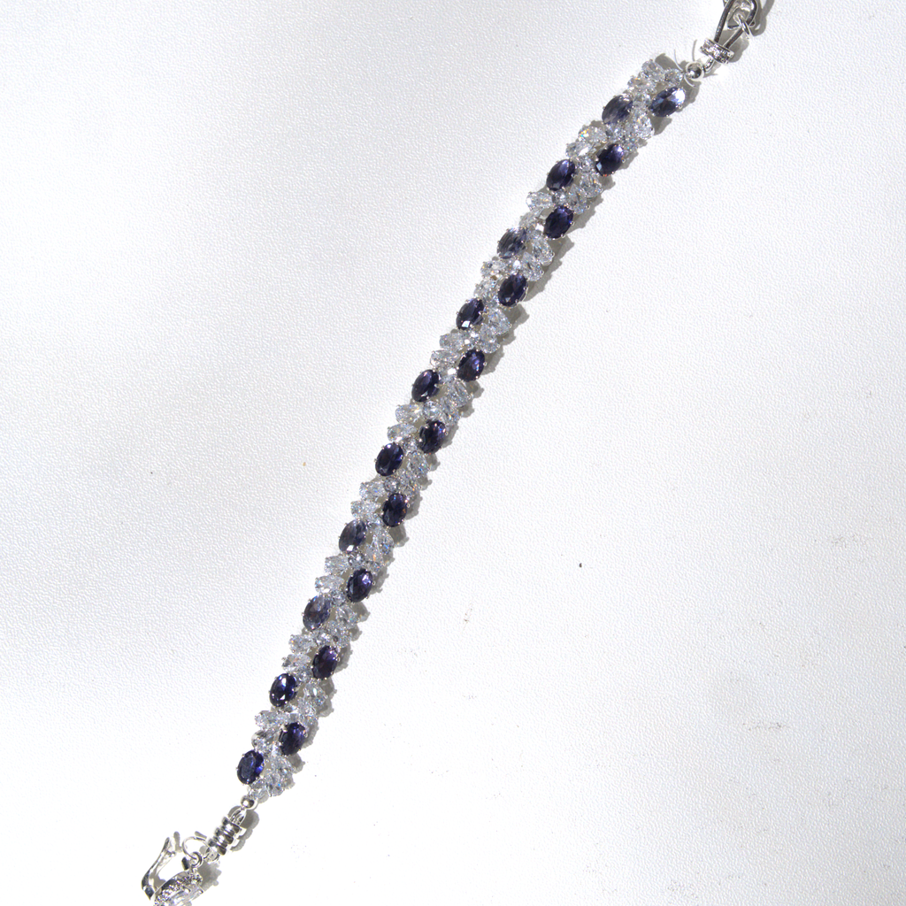 Kit 202 - Bracelet Making Kit