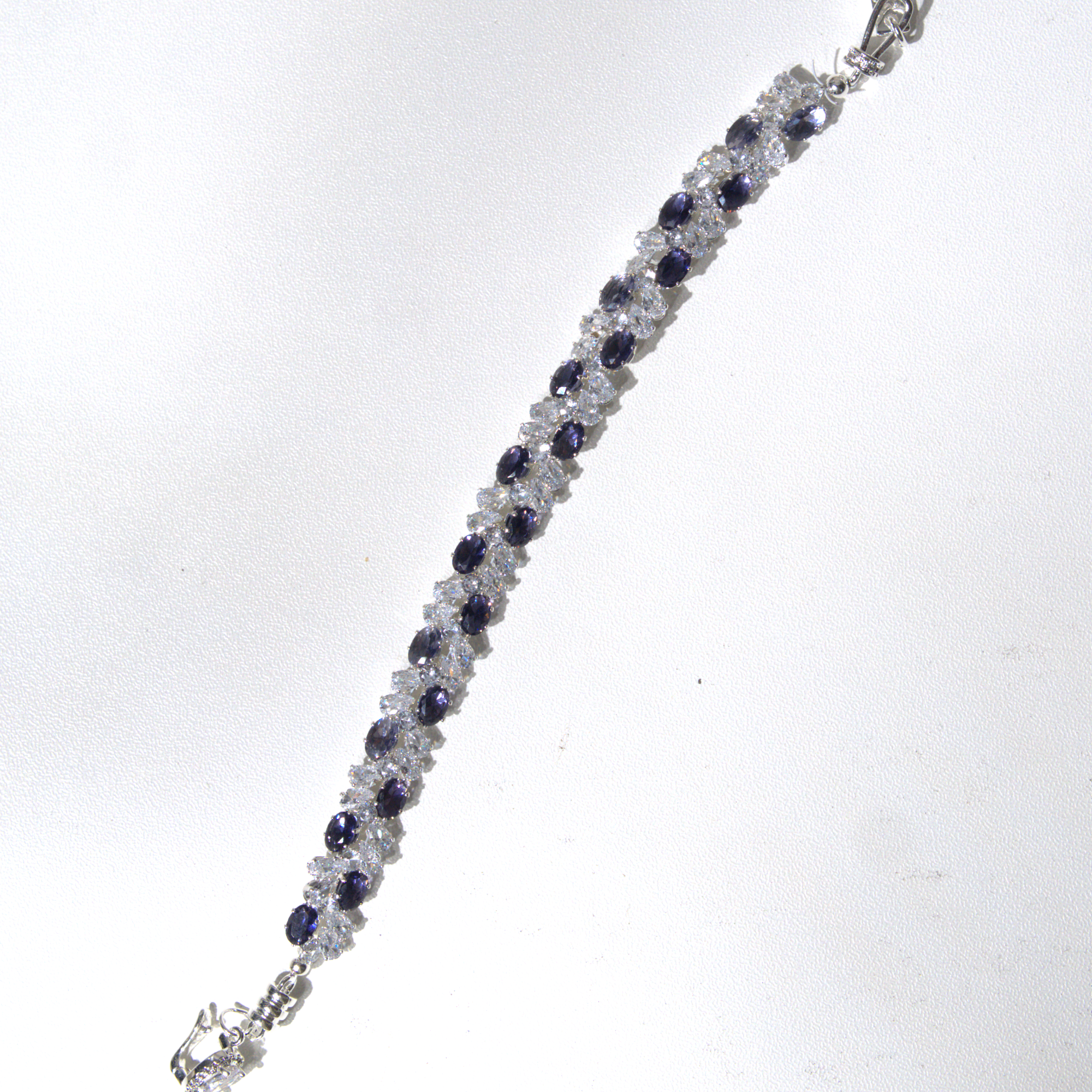 Kit 202 - Bracelet Making Kit