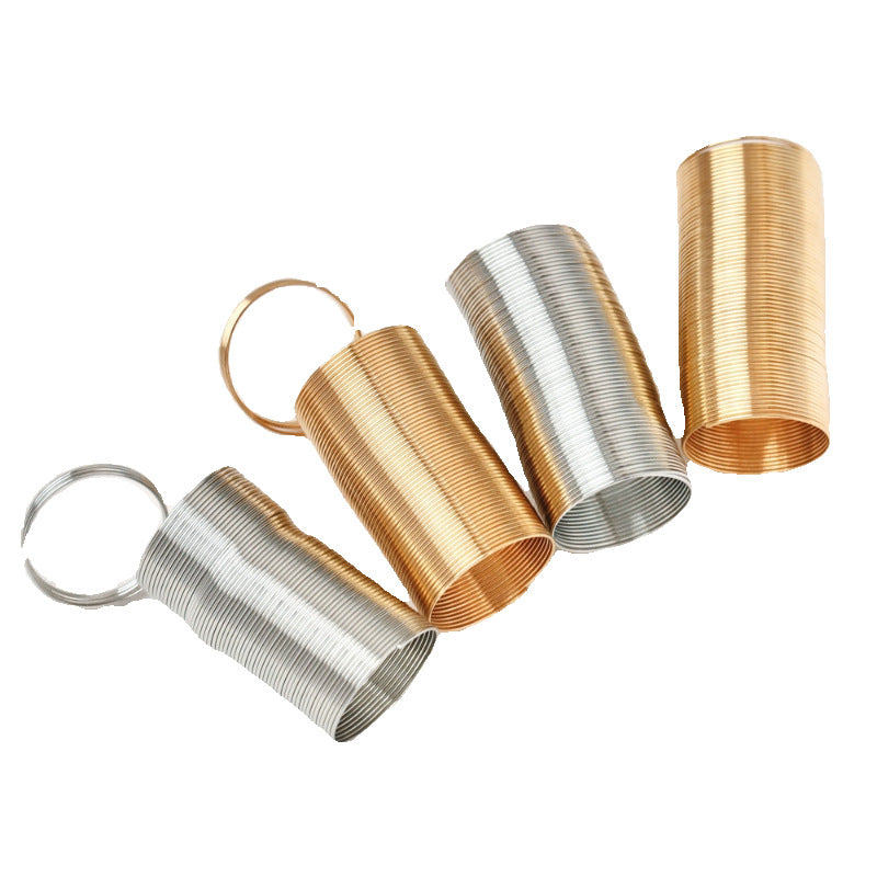 Memory Wire