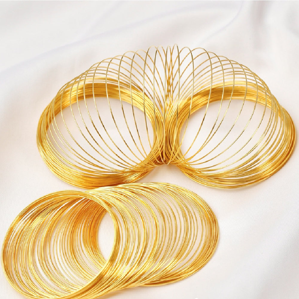 Memory Wire