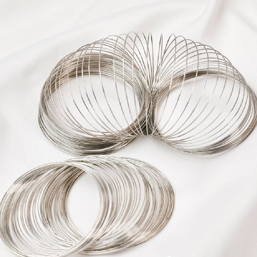 سلك الذاكرة