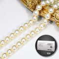 Swarovski Pearl (620)