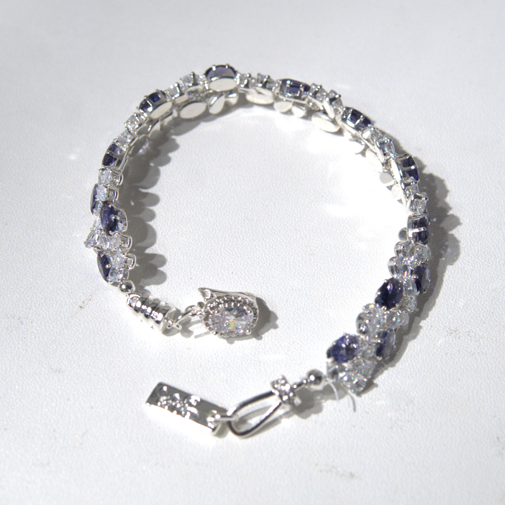 Kit 202 - Bracelet Making Kit
