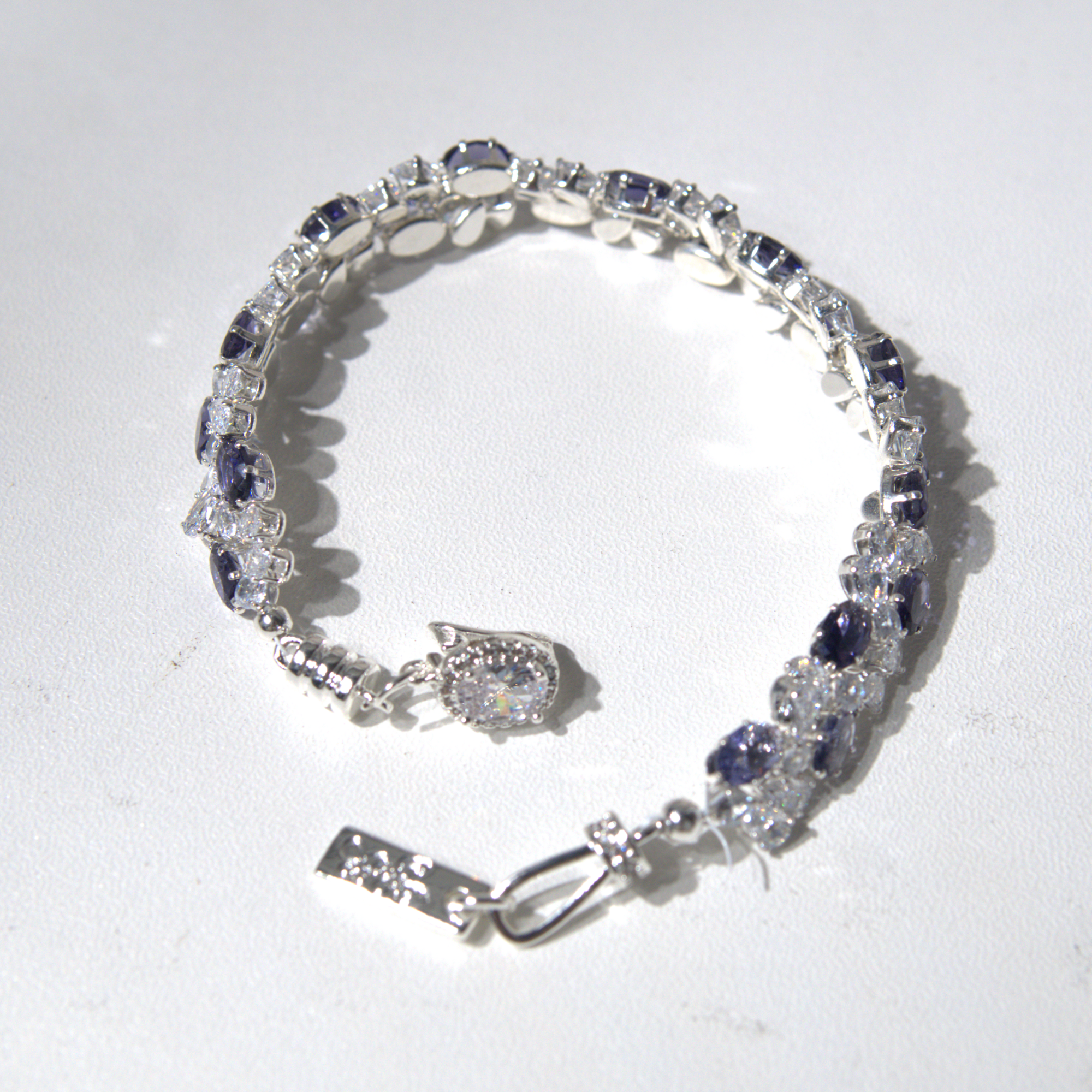 Kit 202 - Bracelet Making Kit