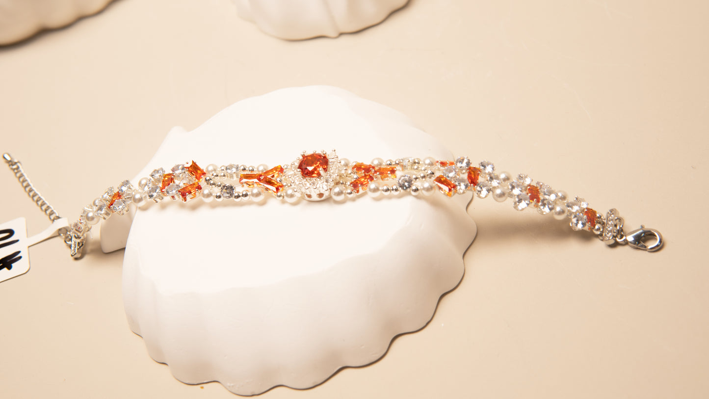 Kit 70-Bracelet Making Kit