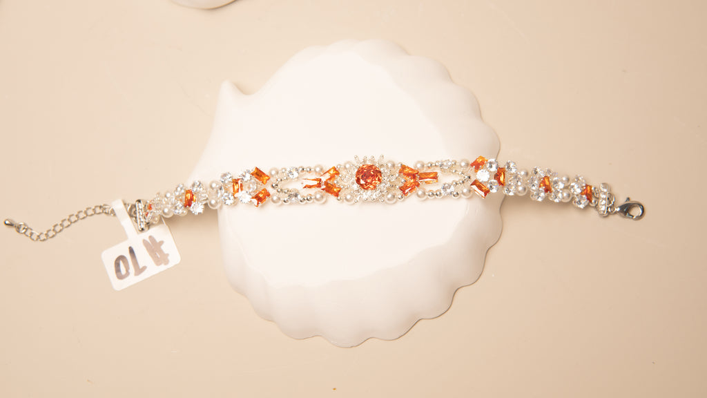 Kit 70-Bracelet Making Kit