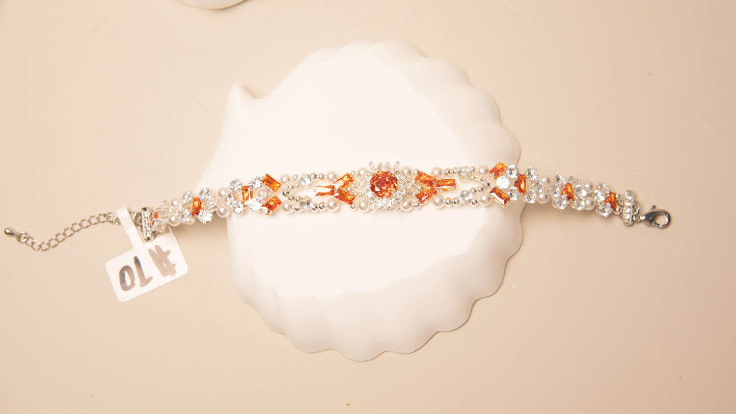 Kit 70-Bracelet Making Kit