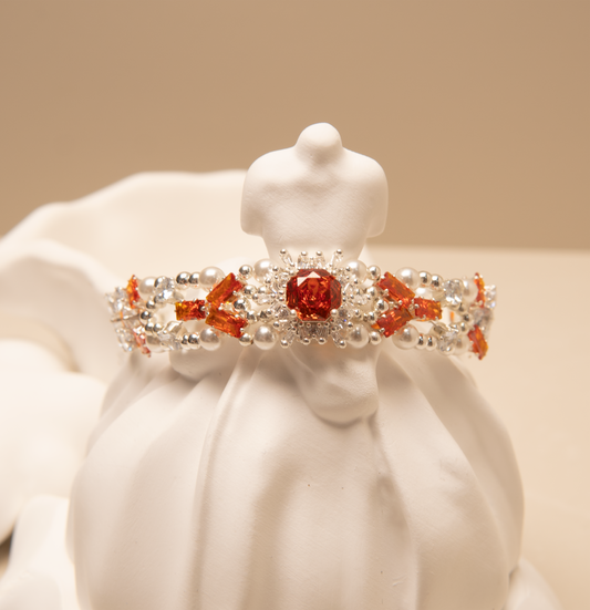 Kit 70-Bracelet Making Kit