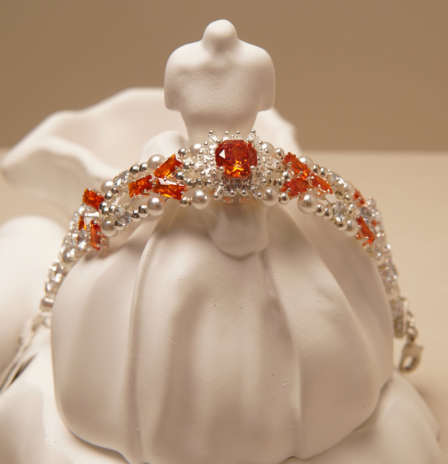 Kit 70-Bracelet Making Kit