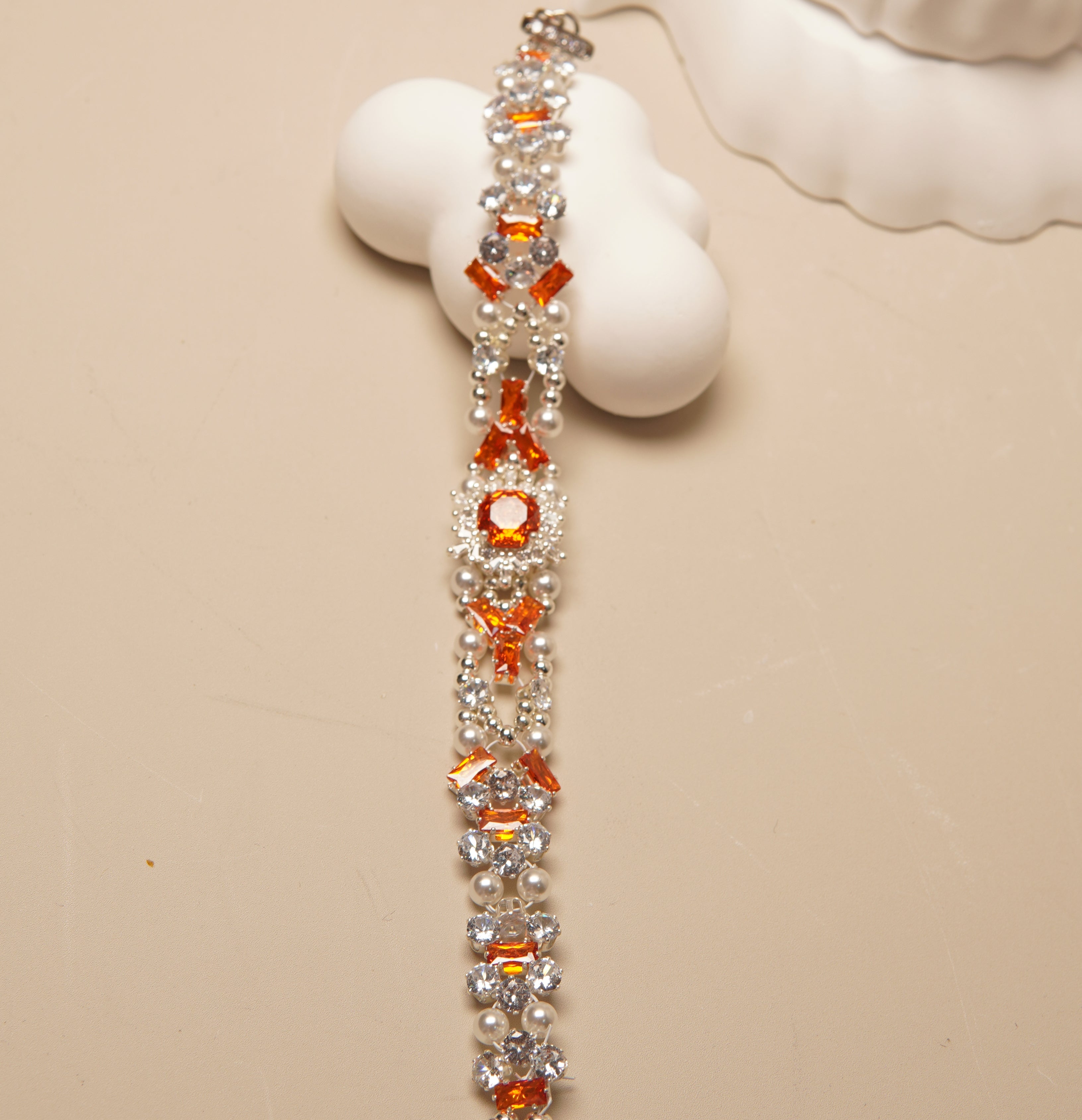 Kit 70-Bracelet Making Kit