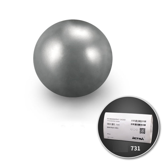 Swarovski Pearl (731)