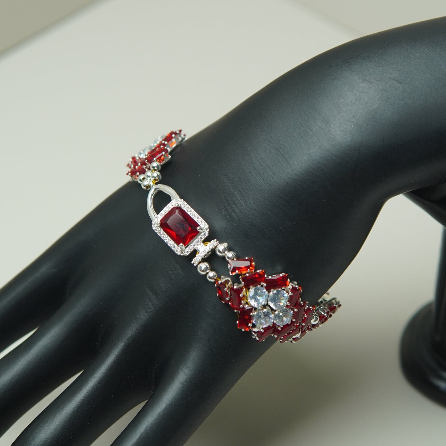 Kit 79-Bracelet Making Kit