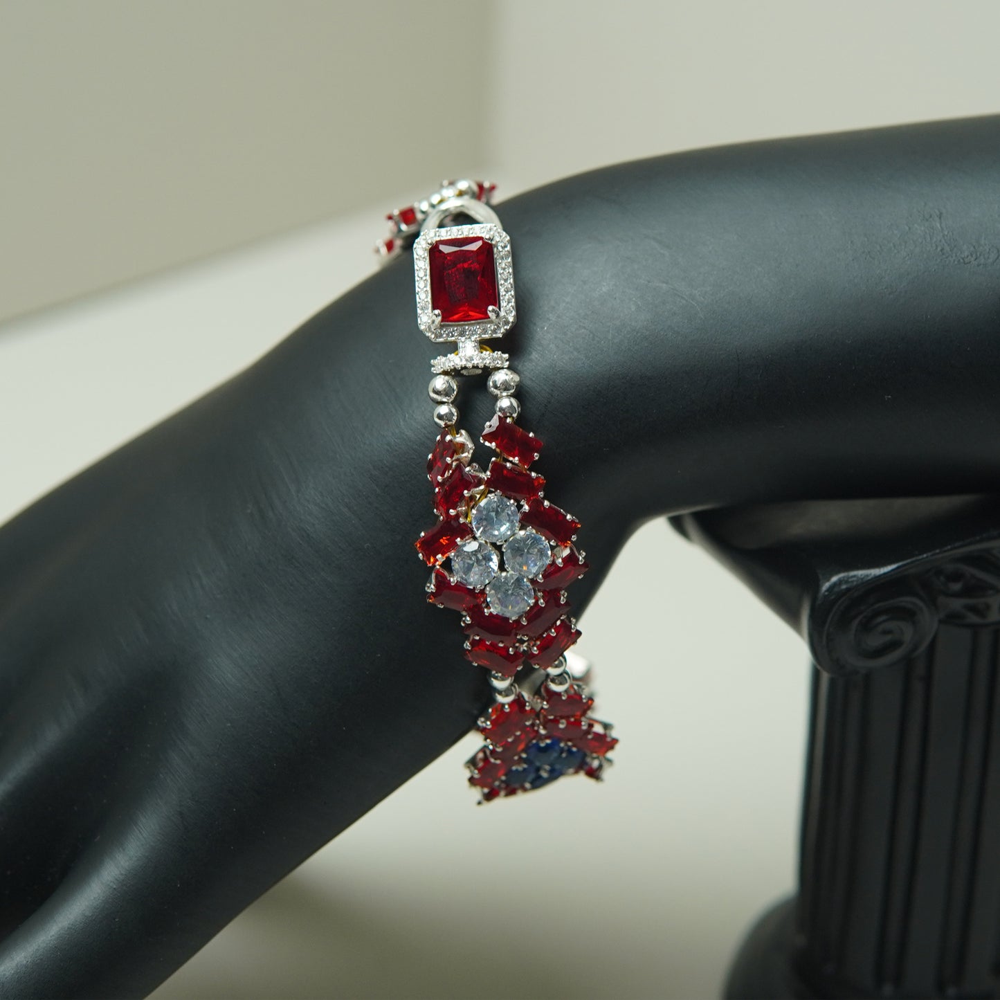 Kit 79-Bracelet Making Kit